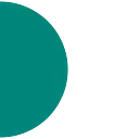 Bmc transport llc logo
