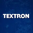 Textron logo
