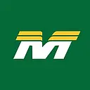 Metro Tas HR System logo