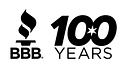 Better Business Bureau of Chicago and Northern IL logo