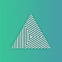 Amaeka logo