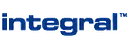 Integral Memory logo