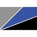 EDMS Australia logo