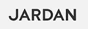 Jardan Australia logo