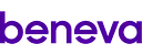 Beneva logo