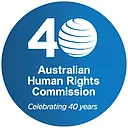 ACIAR logo