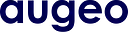 Augeo Affinity Marketing logo
