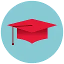 Dymocks Education logo