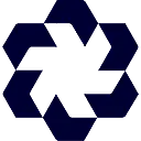 IPH logo
