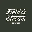 Field & Stream logo