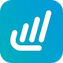 Lawmatics logo