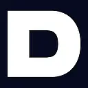 Dispensed Global logo