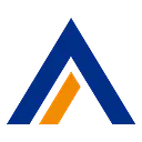 Ascent Hospitality Management Co logo