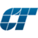 Creek Technologies logo