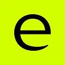 Expereo logo