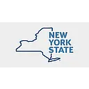 Battery Park City Authority logo