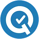 QGenda logo