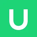 UNiDAYS logo