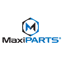 MaxiPARTS People, Safety & Payroll logo