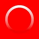 Morningstar logo