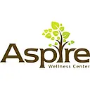 Aspire Wellness Center logo