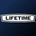 Lifetime Products logo