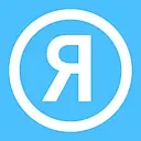 Rethink Canada logo