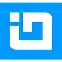 Infragistics logo