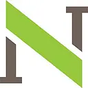 Northwest Bank logo