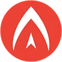 Massive Rocket logo