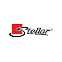 Stellar Global logo