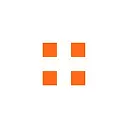Tovala logo