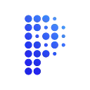 Pontosense logo