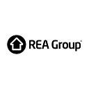 REA Group logo