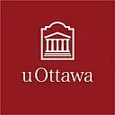 University of Ottawa logo