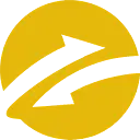 Outsourced Pro Global logo