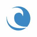 Your Behavioral Health logo