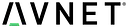Avnet logo