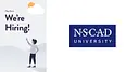 NSCAD University logo