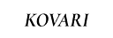 Kovari logo