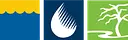 Las Vegas Valley Water District logo