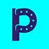 Pony logo