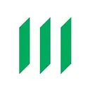 Manulife logo