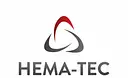 Hema-Tec logo