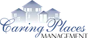 Caring Places Management logo
