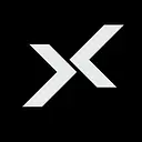 Flex Fitness logo