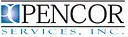Pencor Services logo