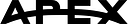 Apex Technology logo