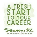Seasons 52 logo