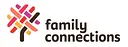 Family Connections logo